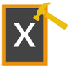 Stellar Phoenix Excel Repair 6.0.0.3