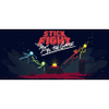 Stick Fight: The Game 2017