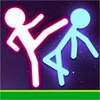 Stickman Warriors Avengers 3.1.0.0