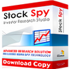 Stock Spy  1.80.3