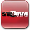 Storm Music Studio 3.0