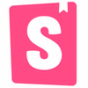 Storybook  6.4.9