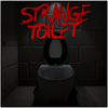Strange Toilet  3.2