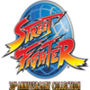 Street Fighter 30th Anniversary Collection 1.0