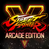 Street Fighter V: Arcade Edition 1