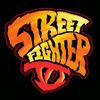 Street Fighter 6 varies-with-devices