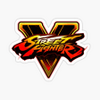 Street Fighter V 1.0