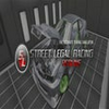 Street Legal Racing: Redline v2.3.1 2016