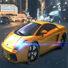 Street Racer 1.96