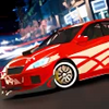 Street Racing Club 1.33