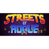 Streets of Rogue 0.0.27