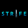 Strife S2 Games
