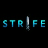 Strife S2 Games