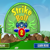 Strike Ball 2 1.1