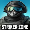 Striker Zone: Gun Shooting Games Online 3.24.5.0