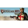 Stronghold Crusader HD 2016