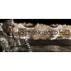 Stronghold HD 2016