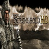 Stronghold HD 2016