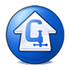 StuffIt Expander  15.0.1.17