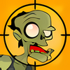 Stupid Zombies 2 for Windows 10 