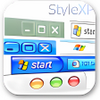Style XP 3.19