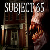 Subject 65 1.0