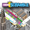 Subway Scramble 