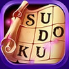 Sudoku Epic varies-with-device