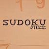 Sudoku Free 