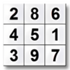 Sudoku Portable 1.1.7.4