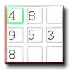 Sudoku Sensei 2.0