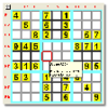 Sudoku Susser  2.5.8