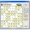 Sudoku Works 3.0