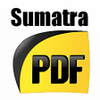 Sumatra PDF 3.5.2