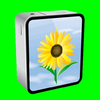 Sunflower Mobilesystem with Cloud 1