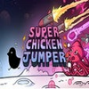 Super Chicken Jumper varies-with-devices