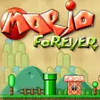 Super Mario Bros 3: Mario Forever 7.03