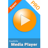 Super Media Player Pro 1.0