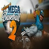 Super Mega Baseball 2 1