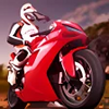 Super Moto Racers 1.01