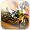 Super Motocross Africa 1.33