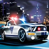 Super Police Racing 1.88