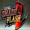 Super Smash Flash 2 1.3.1.2