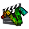 SuperEasy Video Booster 1.1.3056_