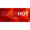 SUPERHOT VR 1.0