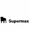 Supermax 2017
