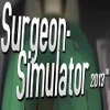 Surgeon Simulator 2013 