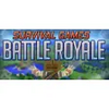 Survival Games varies-with-device