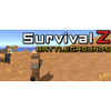 SurvivalZ Battlegrounds Varies with device