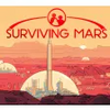 Surviving Mars 1.0